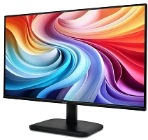 Монитор Acer 24" EK241YGbi