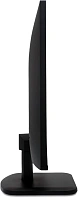 Монитор Acer 24" EK241YGbi