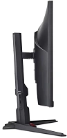 Монитор Acer 27" XV272UF3bmiiprx