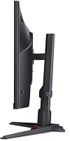 Монитор Acer 27" XV272UF3bmiiprx