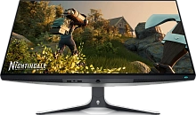 Монитор Dell 27" AW2723DF Alienware