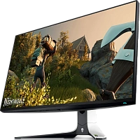 Монитор Dell 27" AW2723DF Alienware