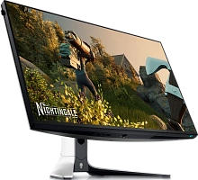 Монитор Dell 27" AW2723DF Alienware