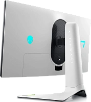 Монитор Dell 27" AW2723DF Alienware