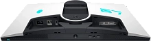 Монитор Dell 27" AW2723DF Alienware