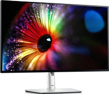 Монитор Dell 27" U2724D UltraSharp