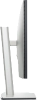 Монитор Dell 27" U2724D UltraSharp