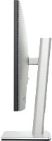 Монитор Dell 27" U2724D UltraSharp