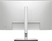 Монитор Dell 27" U2724D UltraSharp