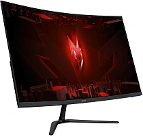 Монитор Acer 32" ED320QUS3bmiipx