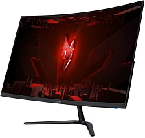 Монитор Acer 32" ED320QUS3bmiipx