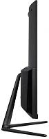 Монитор Acer 32" ED320QUS3bmiipx