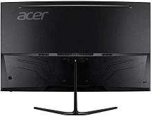 Монитор Acer 32" ED320QUS3bmiipx