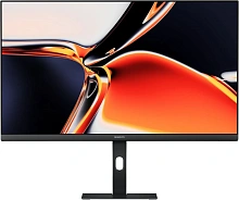 Монитор Xiaomi 27" A27Ui (ELA6221EU)