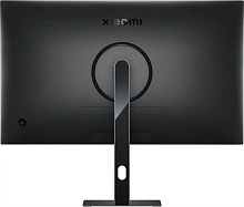 Монитор Xiaomi 27" A27Ui (ELA6221EU)