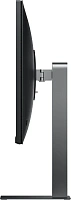 Монитор Xiaomi 27" A27Ui (ELA6221EU)