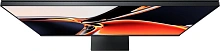Монитор Xiaomi 27" A27Ui (ELA6221EU)