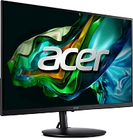 Монитор Acer 32" SH322QUEbmiiphx