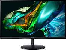 Монитор Acer 32" SH322QUEbmiiphx