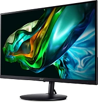 Монитор Acer 32" SH322QUEbmiiphx
