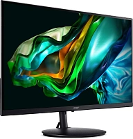 Монитор Acer 32" SH322QUEbmiiphx