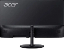 Монитор Acer 32" SH322QUEbmiiphx