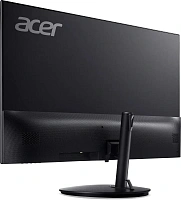 Монитор Acer 32" SH322QUEbmiiphx