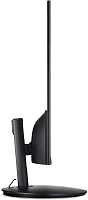 Монитор Acer 32" SH322QUEbmiiphx