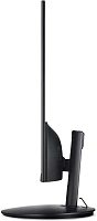 Монитор Acer 32" SH322QUEbmiiphx