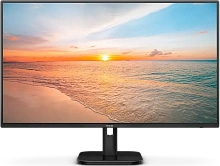 Монитор Philips 27" 27E1N2100D