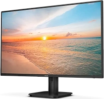 Монитор Philips 27" 27E1N2100D