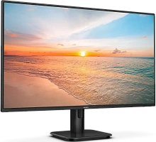 Монитор Philips 27" 27E1N2100D
