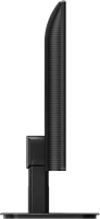 Монитор Philips 27" 27E1N2100D