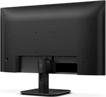 Монитор Philips 27" 27E1N2100D