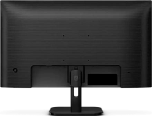 Монитор Philips 27" 27E1N2100D