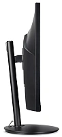 Монитор Acer 27" CB272D6bmiprcx