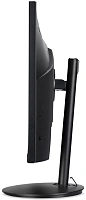 Монитор Acer 27" CB272D6bmiprcx