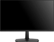 Монитор Hisense 27" 27N3Q-PRO