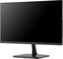 Монитор Hisense 27" 27N3Q-PRO