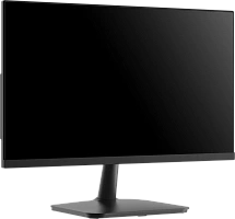 Монитор Hisense 27" 27N3Q-PRO