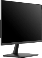 Монитор Hisense 27" 27N3Q-PRO