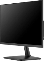 Монитор Hisense 27" 27N3Q-PRO