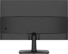 Монитор Hisense 27" 27N3Q-PRO