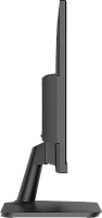 Монитор Hisense 27" 27N3Q-PRO