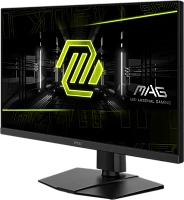 Монитор MSI 27" MAG 272URDF E16