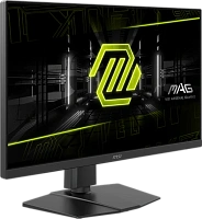 Монитор MSI 27" MAG 272URDF E16