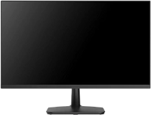 Монитор Hisense 27" 27N3Q