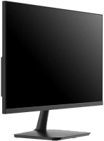 Монитор Hisense 27" 27N3Q