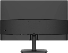 Монитор Hisense 27" 27N3Q