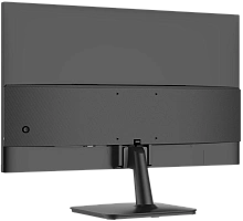 Монитор Hisense 27" 27N3Q